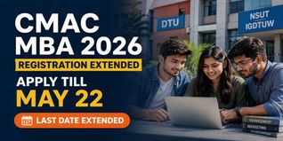 CMAC 2026 MBA Registration Deadline Extended to May 22; Revised Schedule Out